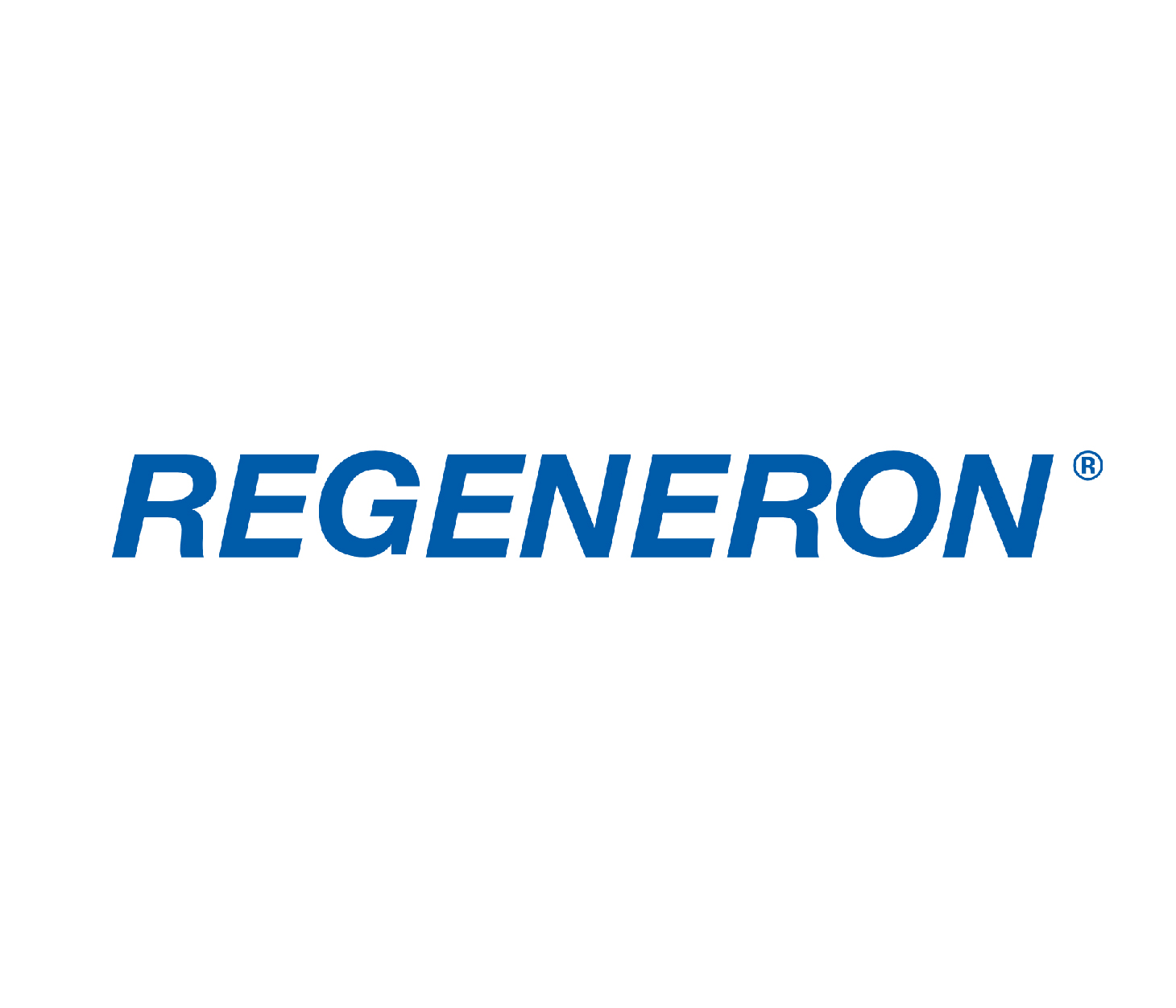 Regeneron Advances Cemdisiran for Myasthenia Gravis Treatment