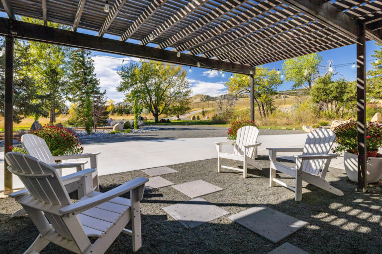 004-n_foothills-8424-68