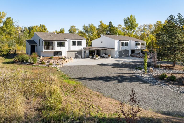 005-n_foothills-8424-69