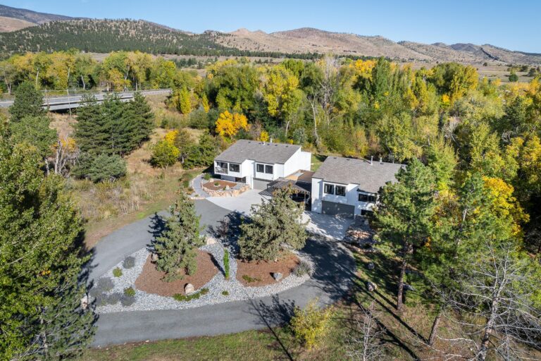 007-n_foothills-8424-71
