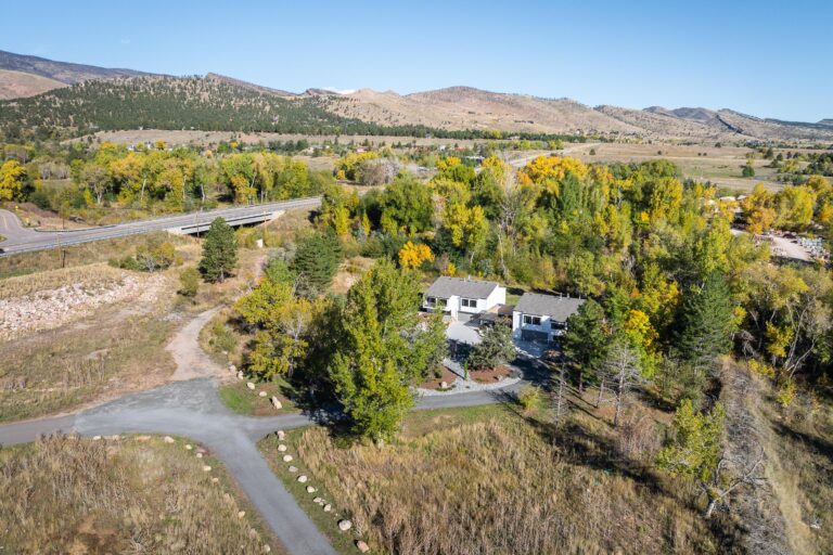 008-n_foothills-8424-72