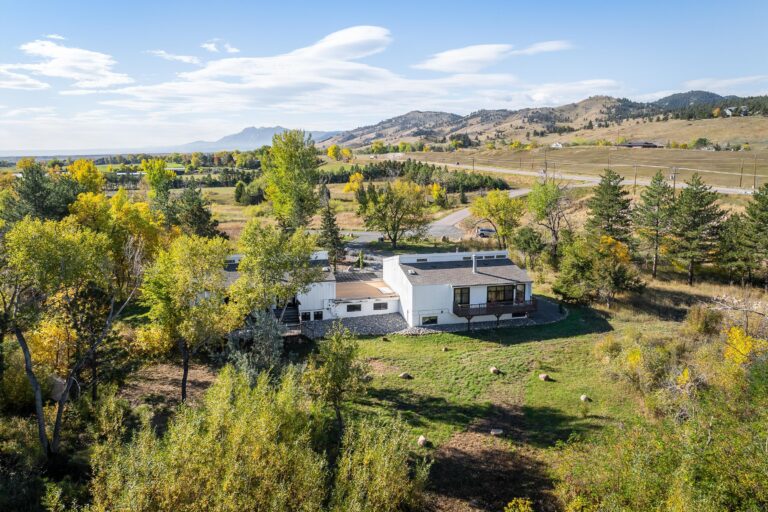 009-n_foothills-8424-73