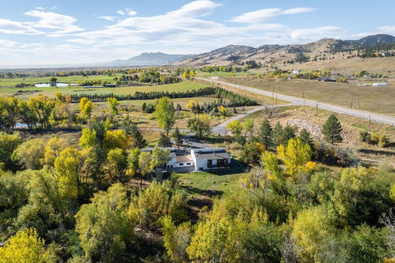 010-n_foothills-8424-74