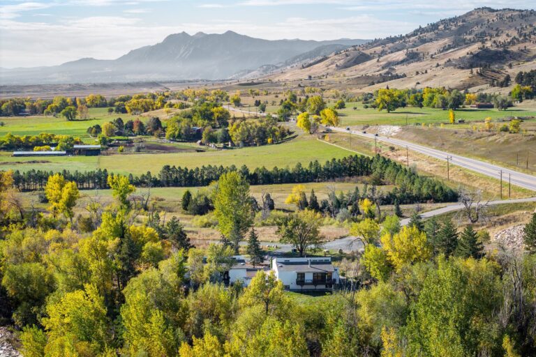 011-n_foothills-8424-75