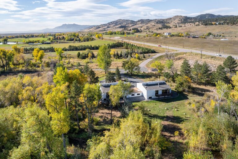 012-n_foothills-8424-76