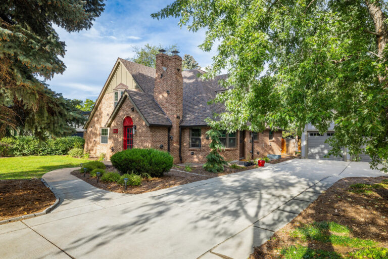 01-3584_Kirkwood_Pl_Boulder-01