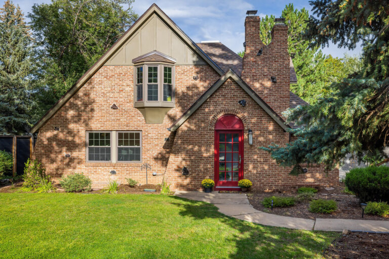 02-3584_Kirkwood_Pl_Boulder-02