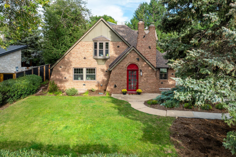 03-3584_Kirkwood_Pl_Boulder-03