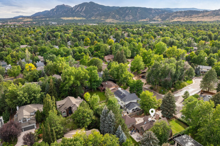 04-3584_Kirkwood_Pl_Boulder-04