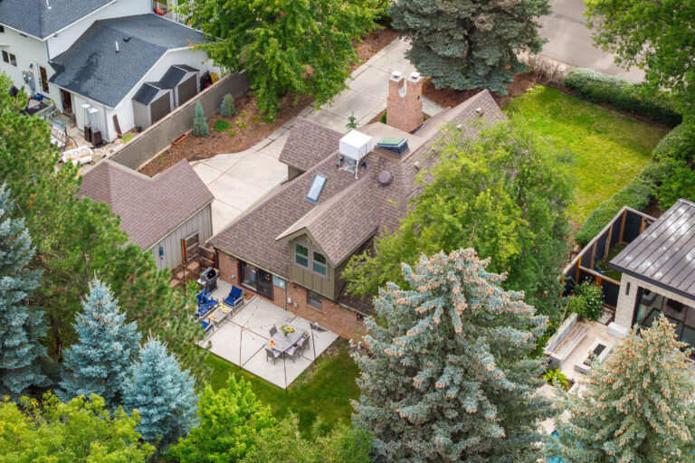 05-3584_Kirkwood_Pl_Boulder-05