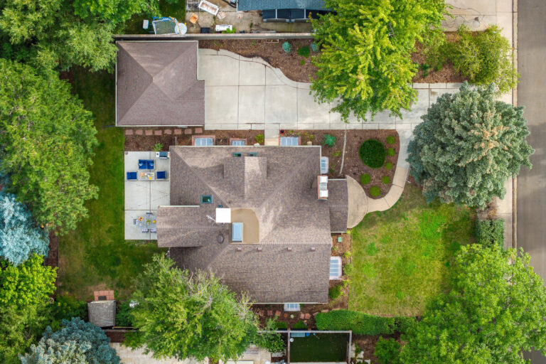 06-3584_Kirkwood_Pl_Boulder-06