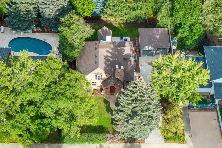 07-3584_Kirkwood_Pl_Boulder-07