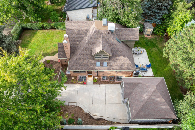 08-3584_Kirkwood_Pl_Boulder-08