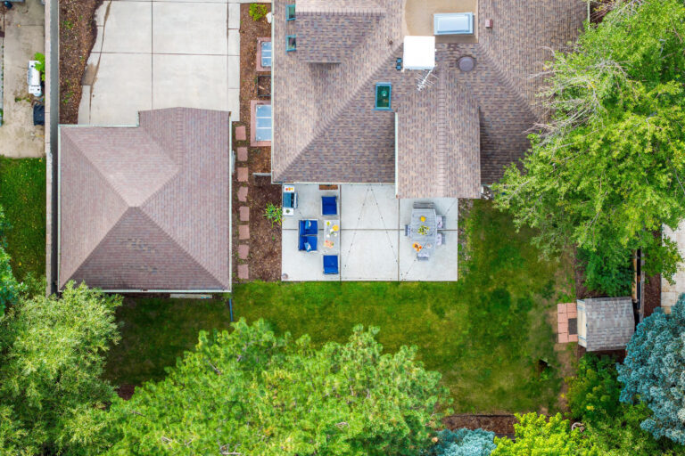 09-3584_Kirkwood_Pl_Boulder-09