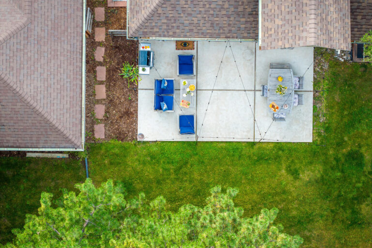 10-3584_Kirkwood_Pl_Boulder-10