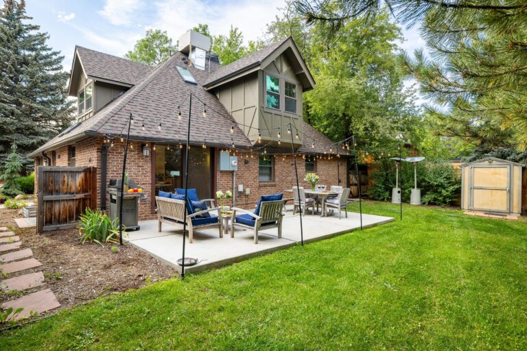 11-3584_Kirkwood_Pl_Boulder-11