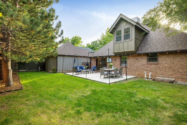 12-3584_Kirkwood_Pl_Boulder-12