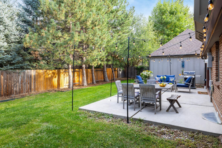 13-3584_Kirkwood_Pl_Boulder-13