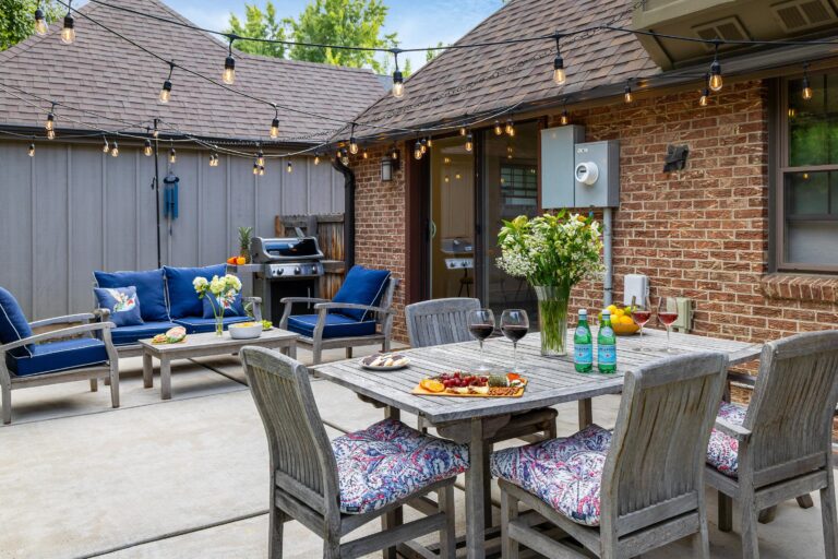 14-3584_Kirkwood_Pl_Boulder-14