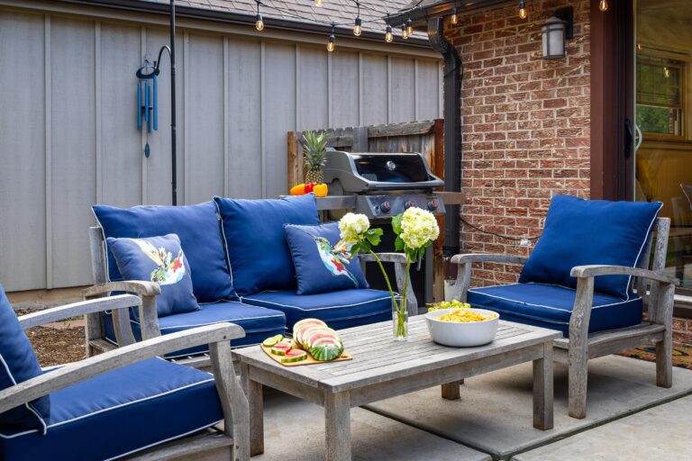 15-3584_Kirkwood_Pl_Boulder-15