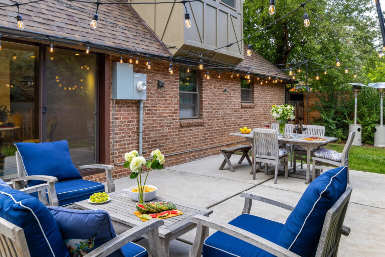 16-3584_Kirkwood_Pl_Boulder-16