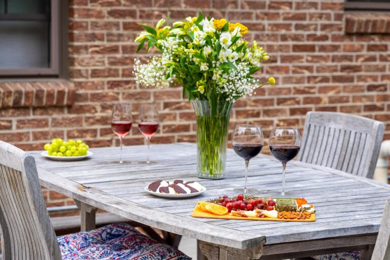 17-3584_Kirkwood_Pl_Boulder-17