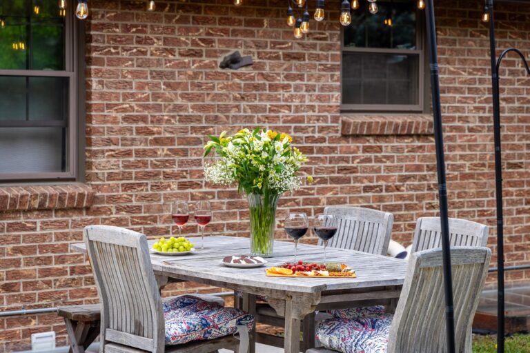 18-3584_Kirkwood_Pl_Boulder-18