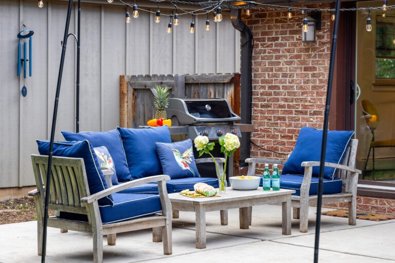 19-3584_Kirkwood_Pl_Boulder-19