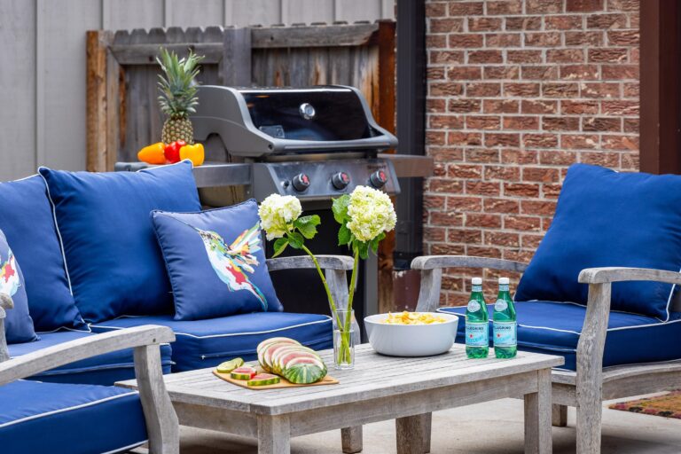 20-3584_Kirkwood_Pl_Boulder-20