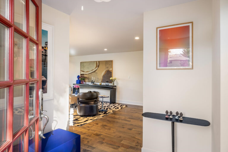 21-3584_Kirkwood_Pl_Boulder-21