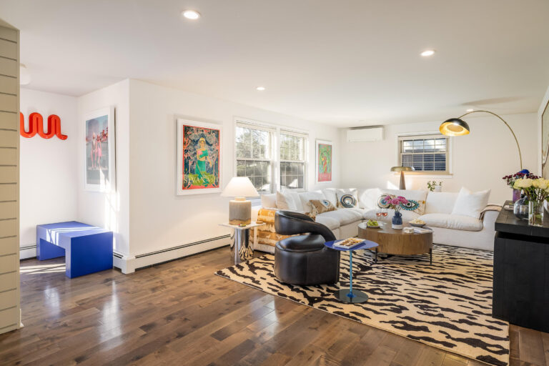 22-3584_Kirkwood_Pl_Boulder-22