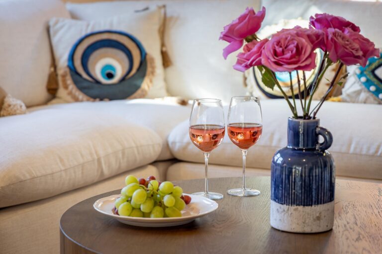 24-3584_Kirkwood_Pl_Boulder-24