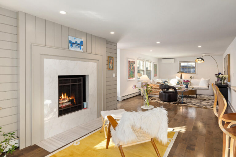 25-3584_Kirkwood_Pl_Boulder-25