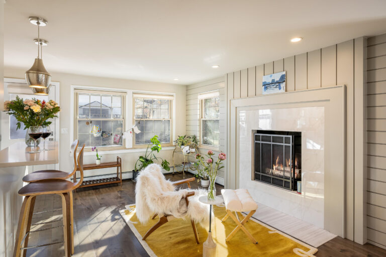 26-3584_Kirkwood_Pl_Boulder-26