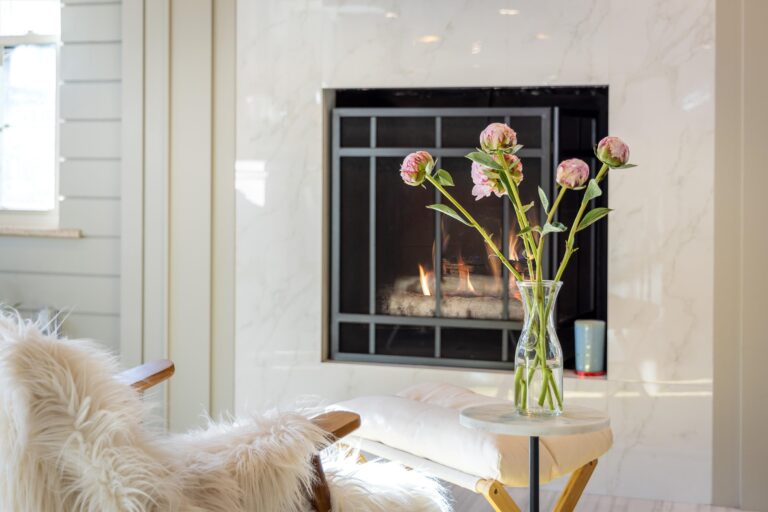 27-3584_Kirkwood_Pl_Boulder-27