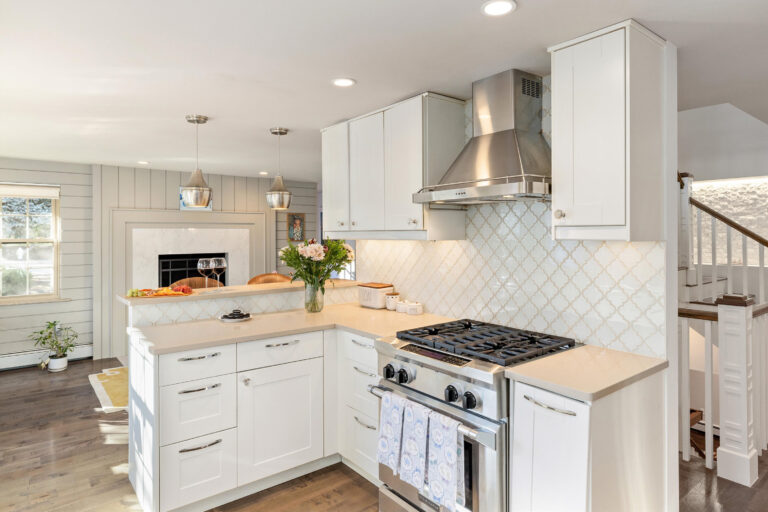 28-3584_Kirkwood_Pl_Boulder-28