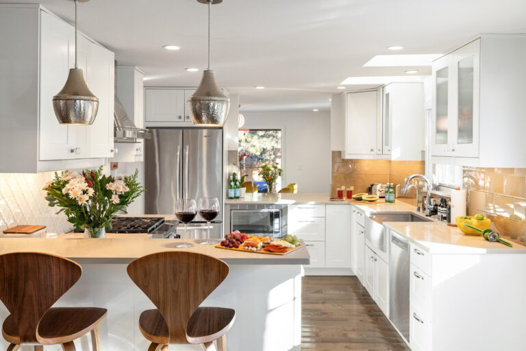 29-3584_Kirkwood_Pl_Boulder-29