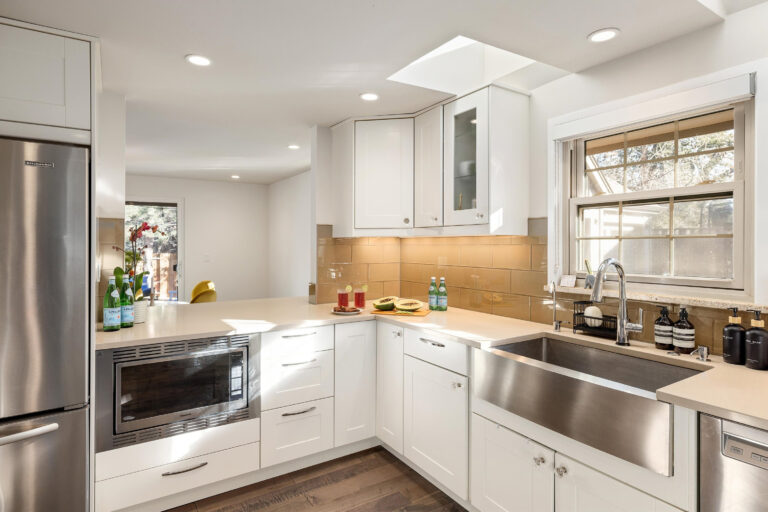 31-3584_Kirkwood_Pl_Boulder-31