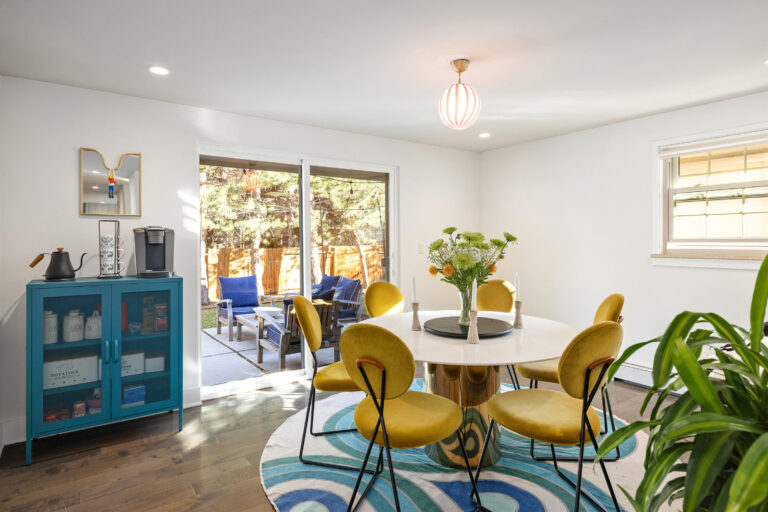 32-3584_Kirkwood_Pl_Boulder-32