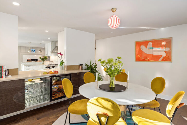 33-3584_Kirkwood_Pl_Boulder-33