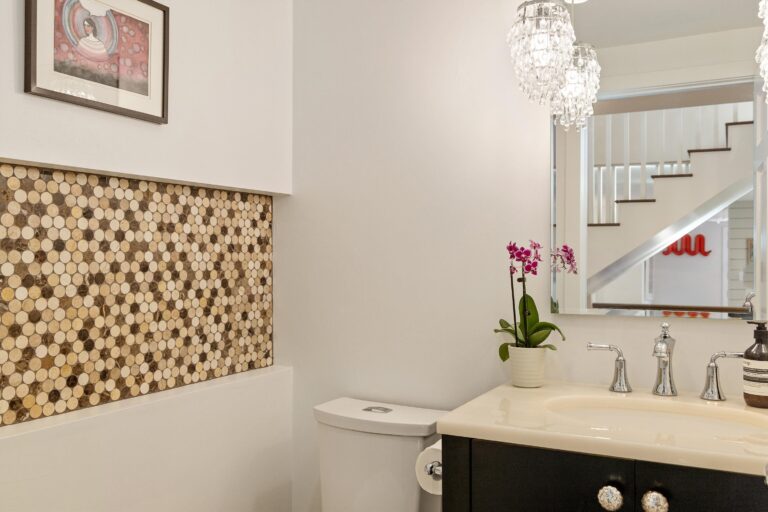 34-3584_Kirkwood_Pl_Boulder-34