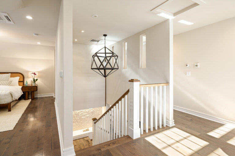 36-3584_Kirkwood_Pl_Boulder-36