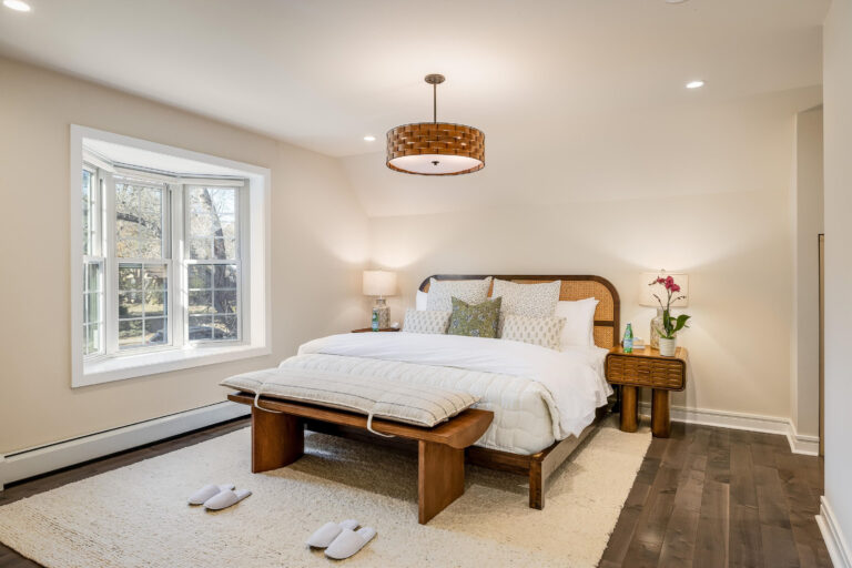 38-3584_Kirkwood_Pl_Boulder-38