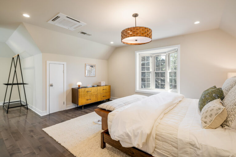 39-3584_Kirkwood_Pl_Boulder-39