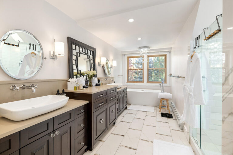 40-3584_Kirkwood_Pl_Boulder-40