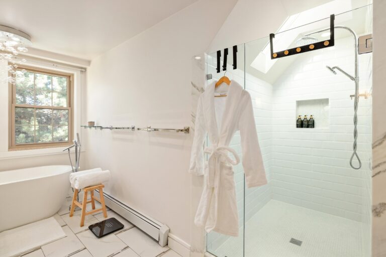 41-3584_Kirkwood_Pl_Boulder-41