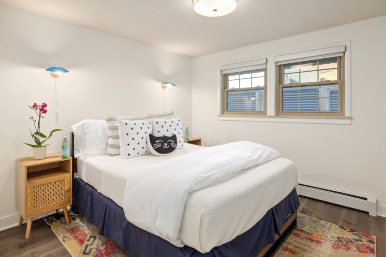 42-3584_Kirkwood_Pl_Boulder-42