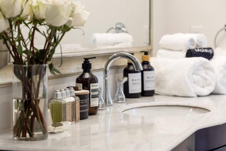 46-3584_Kirkwood_Pl_Boulder-46