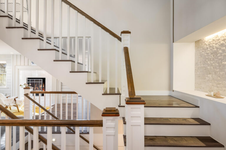 48-3584_Kirkwood_Pl_Boulder-48