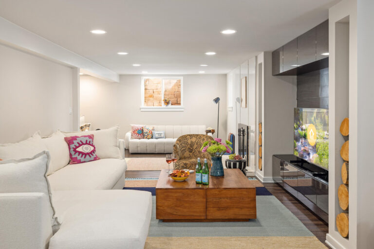 51-3584_Kirkwood_Pl_Boulder-51